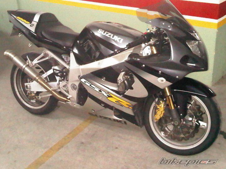 Photo 2266369