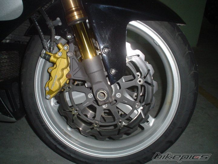Photo 2266371