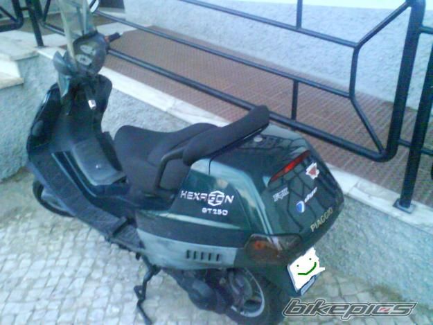 Photo 2266373