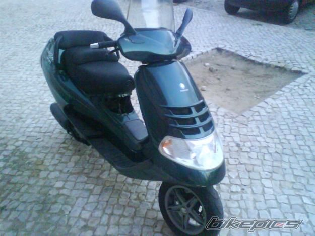 Photo 2266374
