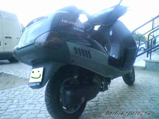 Photo 2266375
