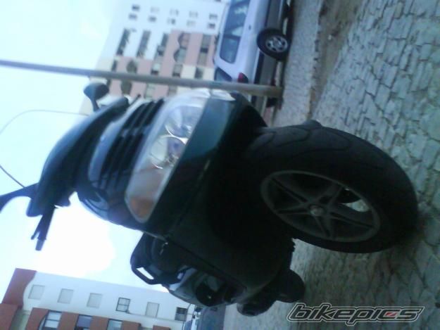 Photo 2266376