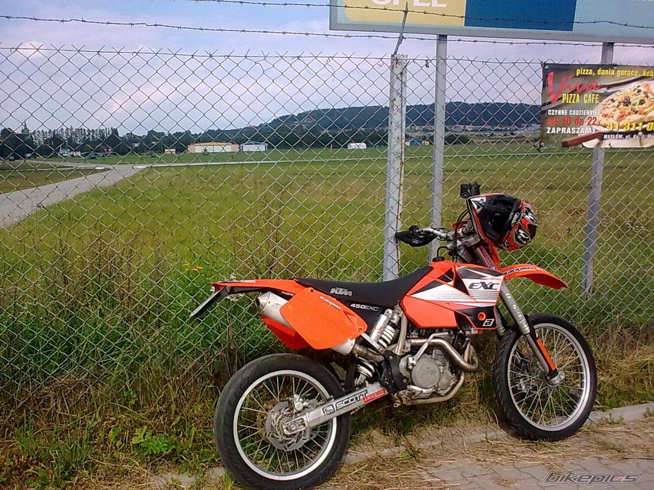 Bike Photo 2266378