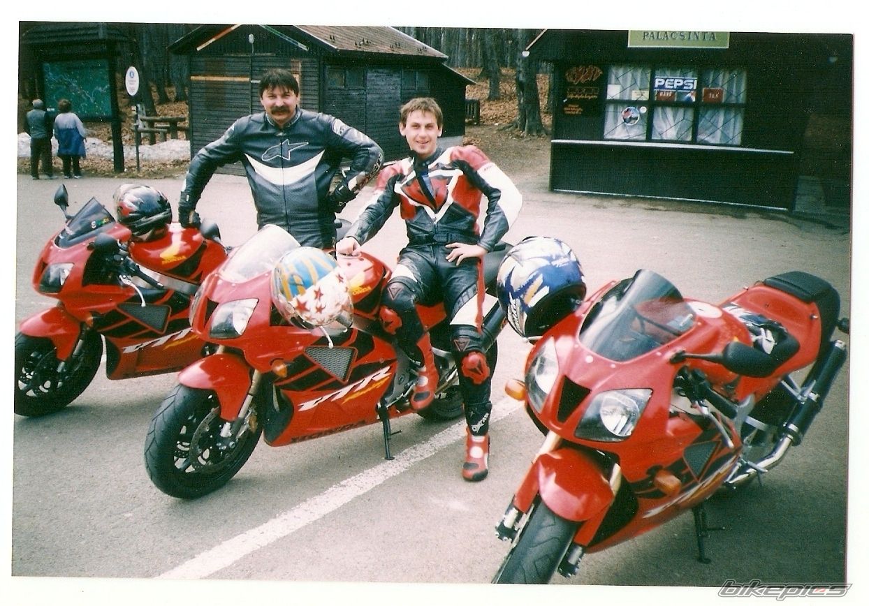 Bike Photo 2266382