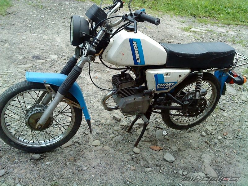 Photo 2266403