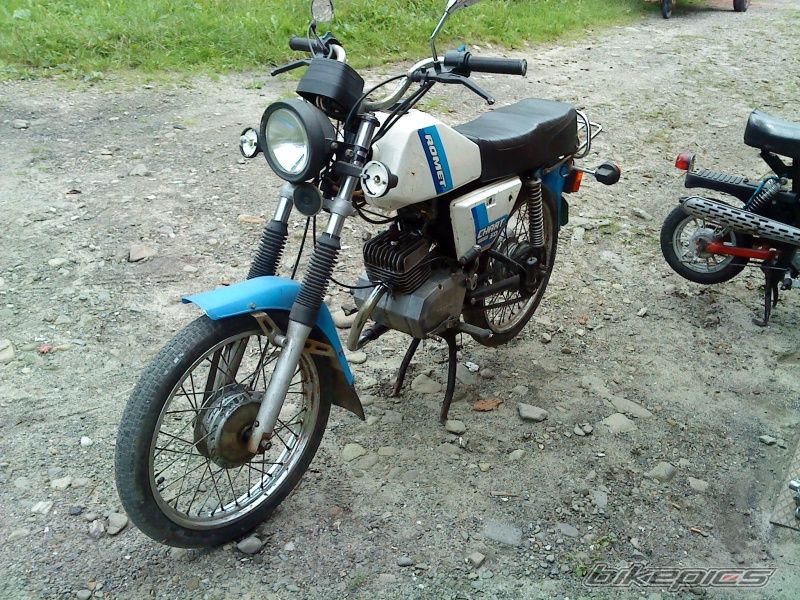 Photo 2266404