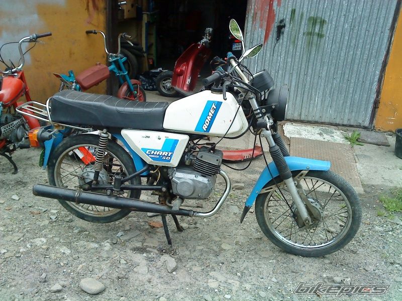 Photo 2266405
