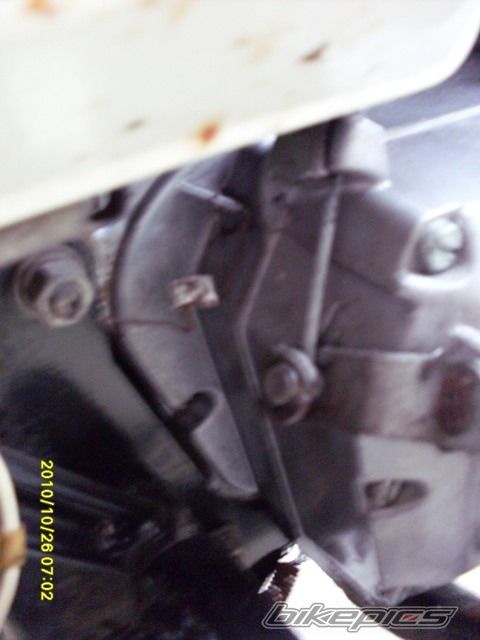 Photo 2266410
