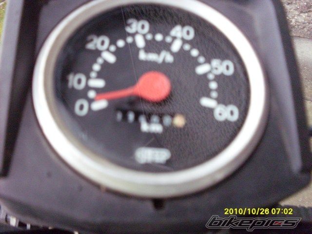 Photo 2266415