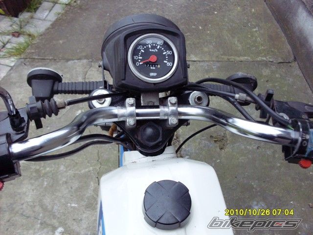 Photo 2266419