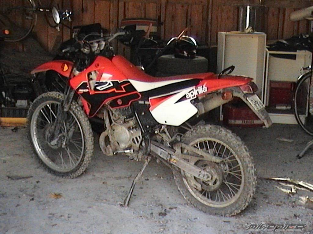 Photo 226642