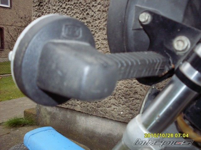 Photo 2266420