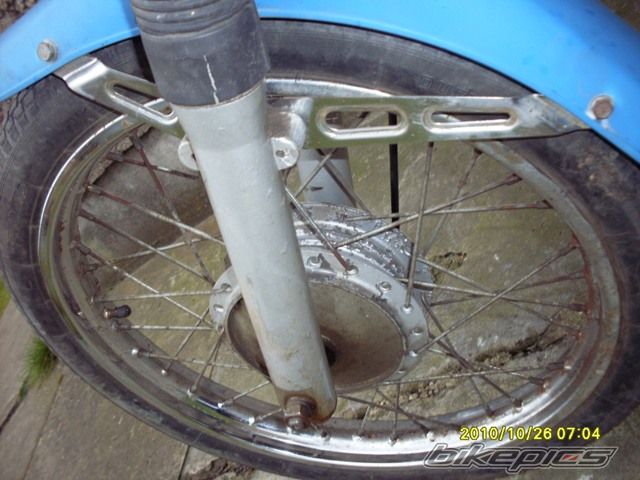 Photo 2266421