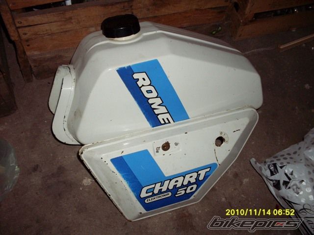 Photo 2266425