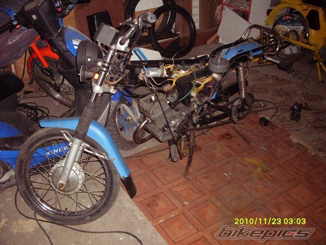 Photo 2266426