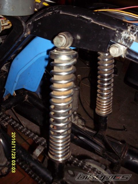 Photo 2266429