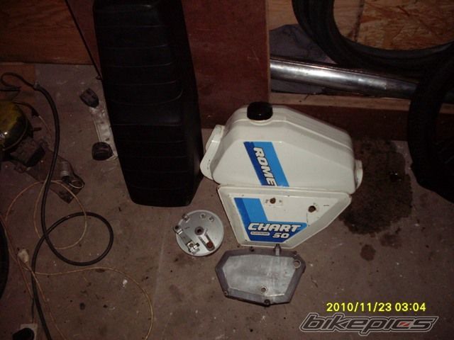 Photo 2266431
