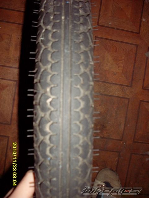 Photo 2266432