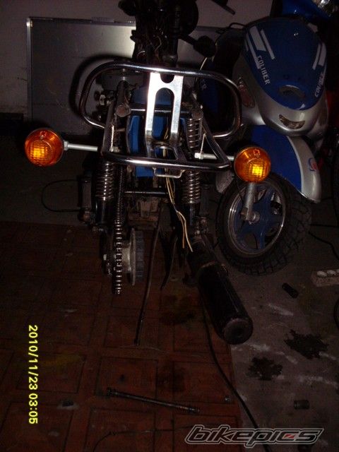 Photo 2266433