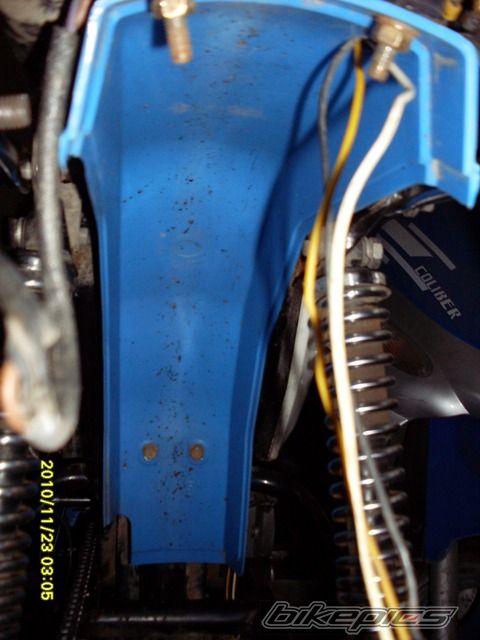 Photo 2266434