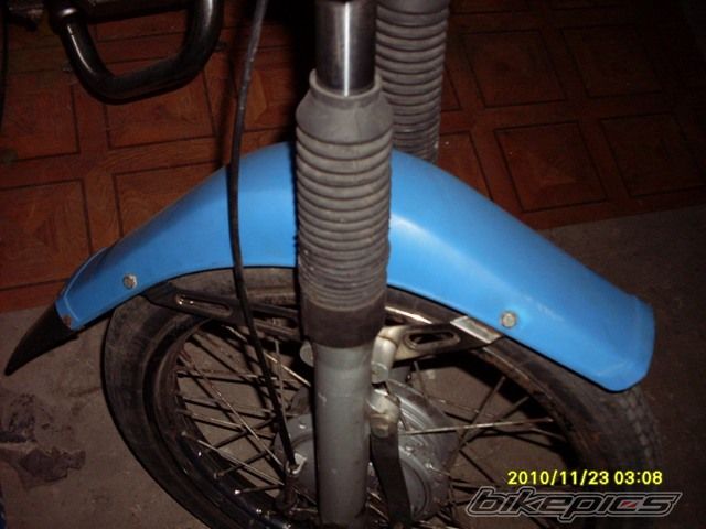 Photo 2266435