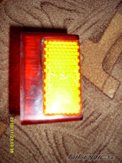 Photo 2266437