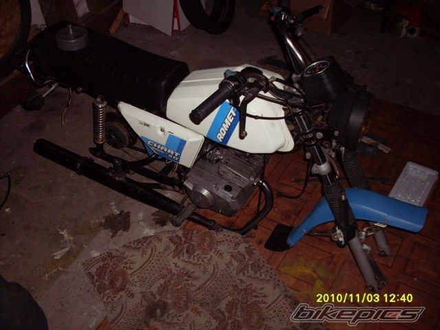 Photo 2266439