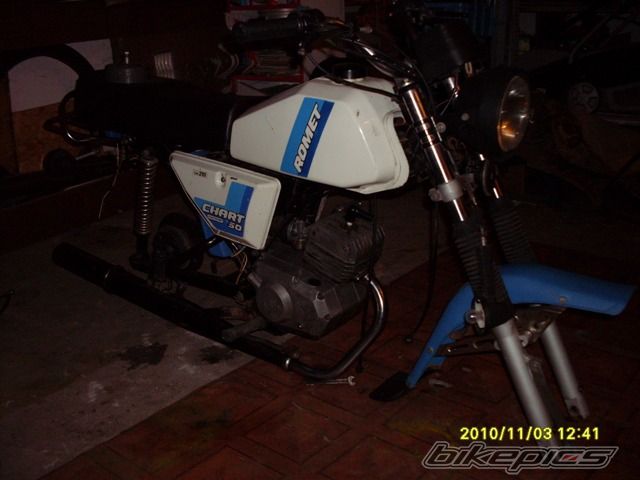 Photo 2266440