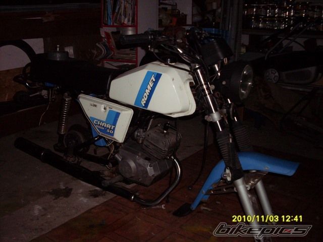Photo 2266441