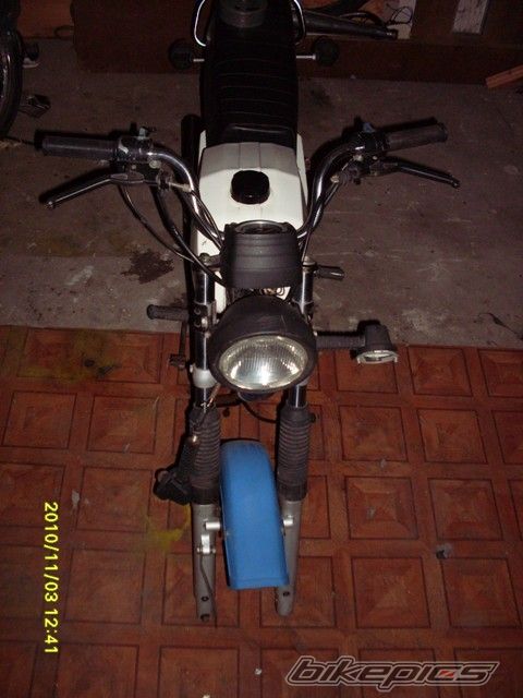 Photo 2266442