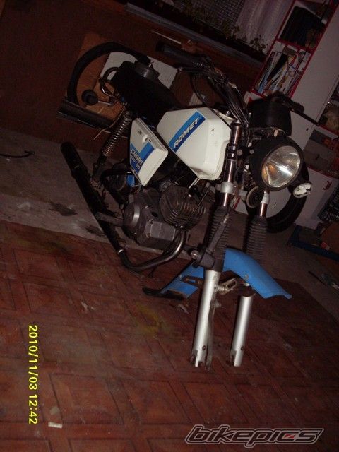 Photo 2266443