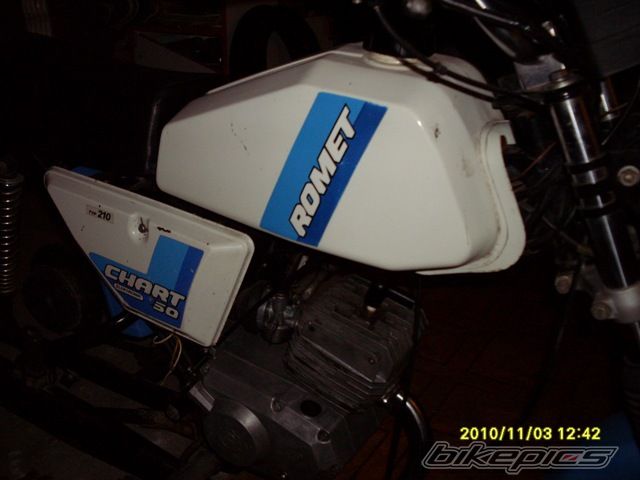Photo 2266444