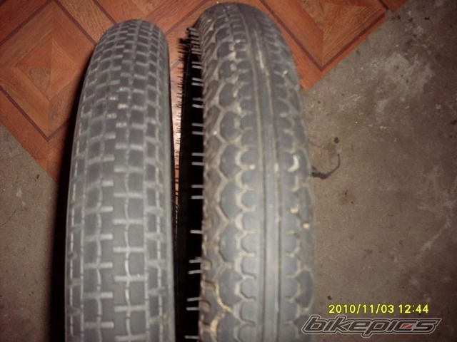 Photo 2266445