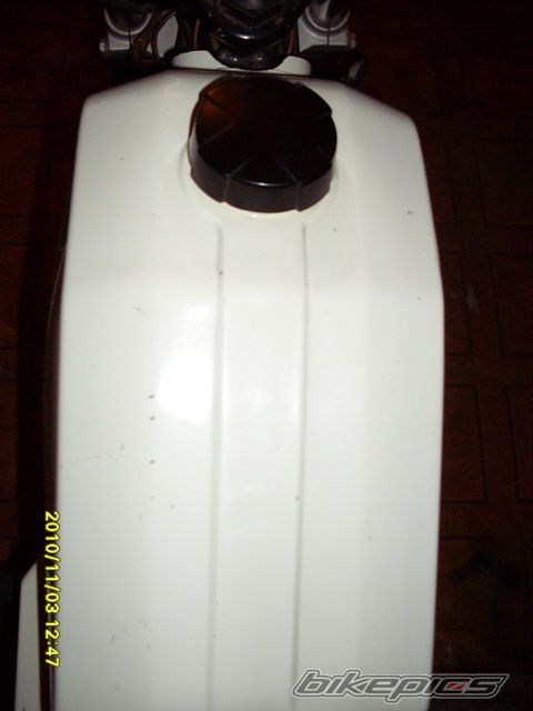 Photo 2266446