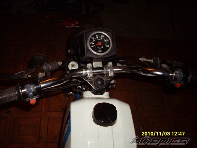 Photo 2266447