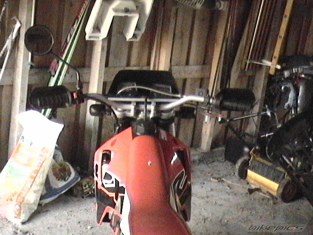 Bike Photo 226645