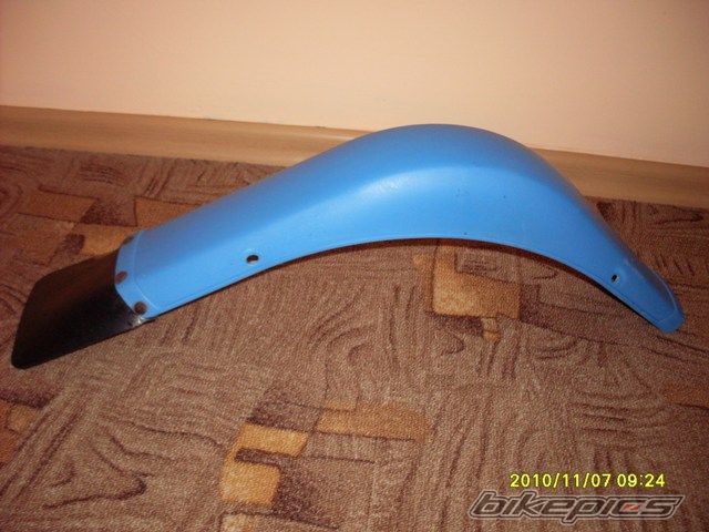 Photo 2266451