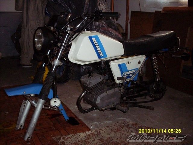 Photo 2266452