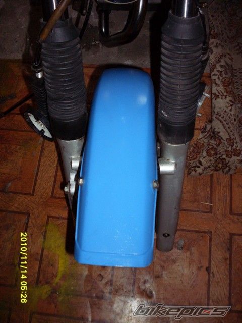 Photo 2266453