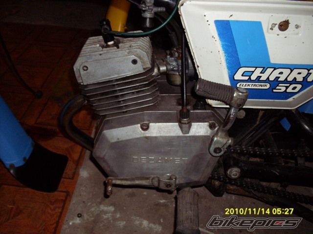 Photo 2266454