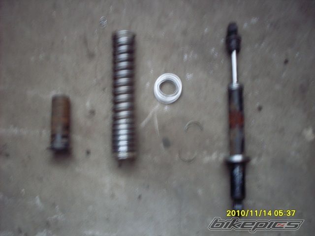 Photo 2266456