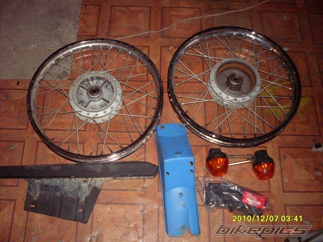 Photo 2266457