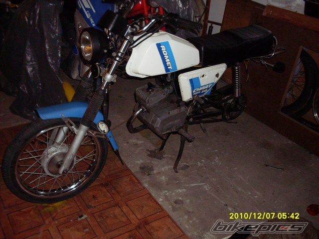 Photo 2266458