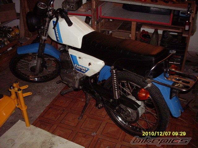 Photo 2266459