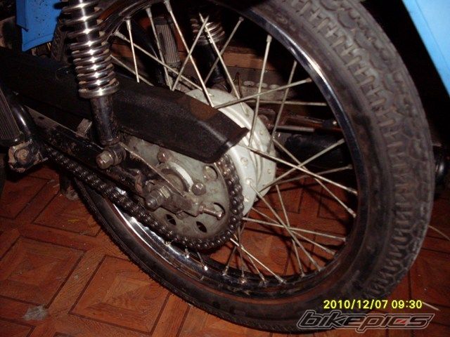 Photo 2266460