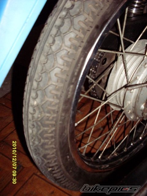 Photo 2266462
