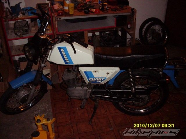Photo 2266463