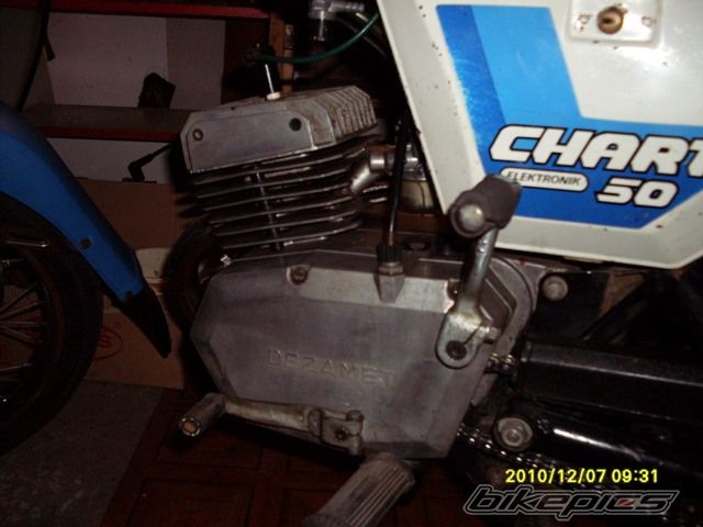 Photo 2266465