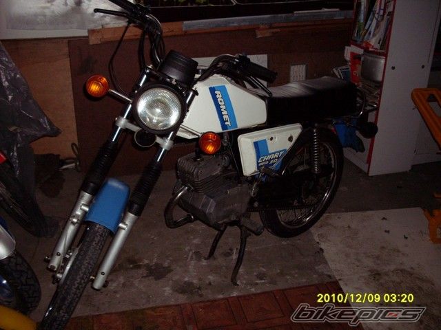 Photo 2266467