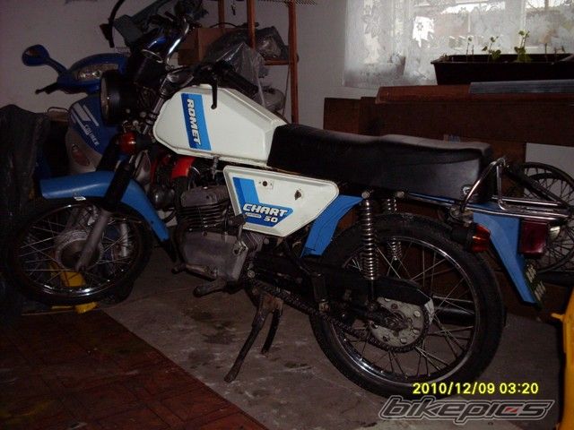 Photo 2266468